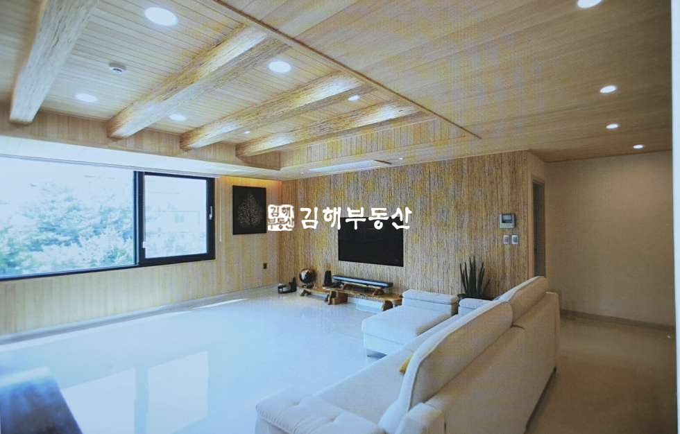 경남 김해시 삼계동 1456-7 삼계동 상가주택 매매 매물번호 10305 사진 3