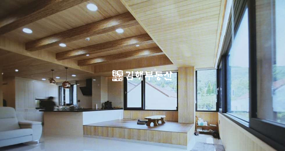 경남 김해시 삼계동 1456-7 삼계동 상가주택 매매 매물번호 10305 사진 4