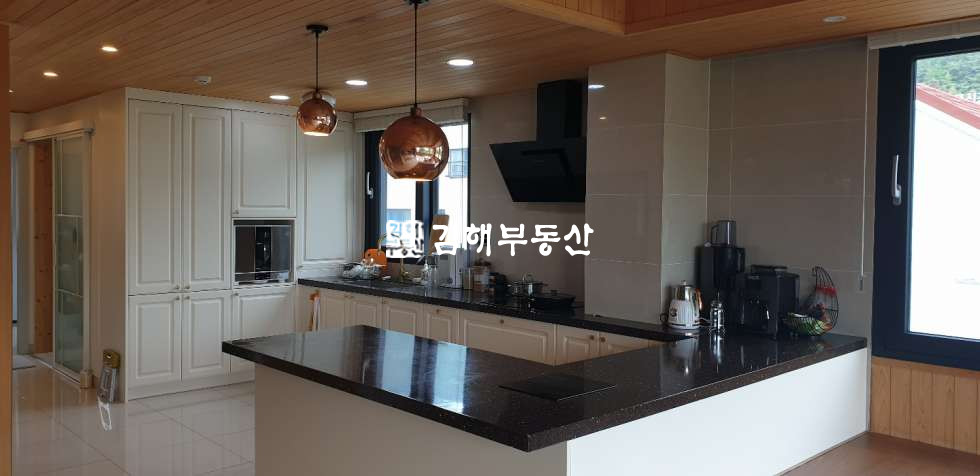 경남 김해시 삼계동 1456-7 삼계동 상가주택 매매 매물번호 10305 사진 5