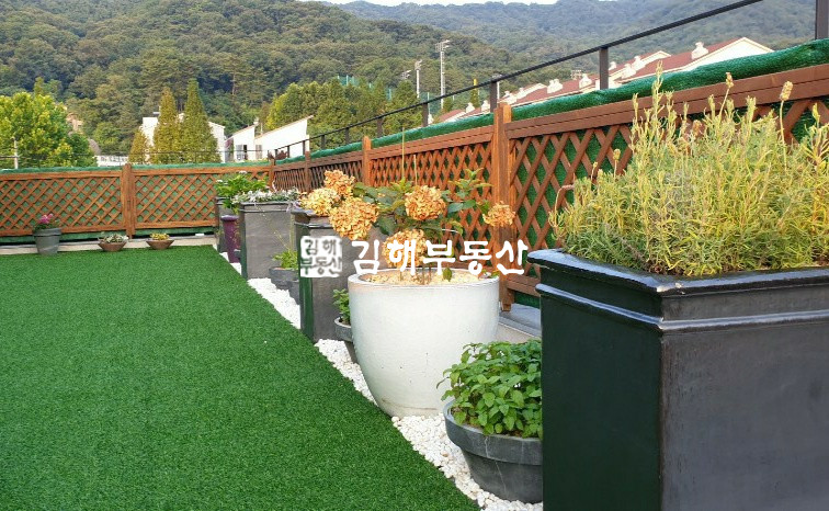 경남 김해시 삼계동 1456-7 삼계동 상가주택 매매 매물번호 10305 사진 6