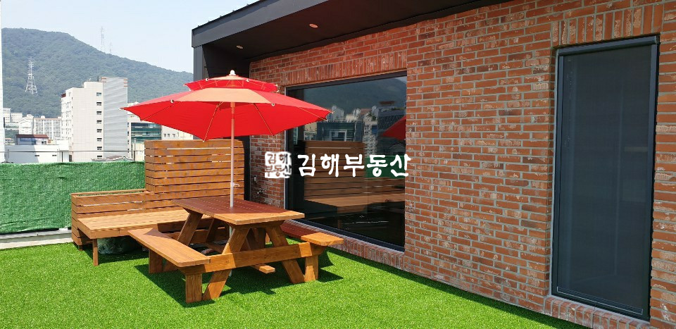 경남 김해시 삼계동 1456-7 삼계동 상가주택 매매 매물번호 10305 사진 7