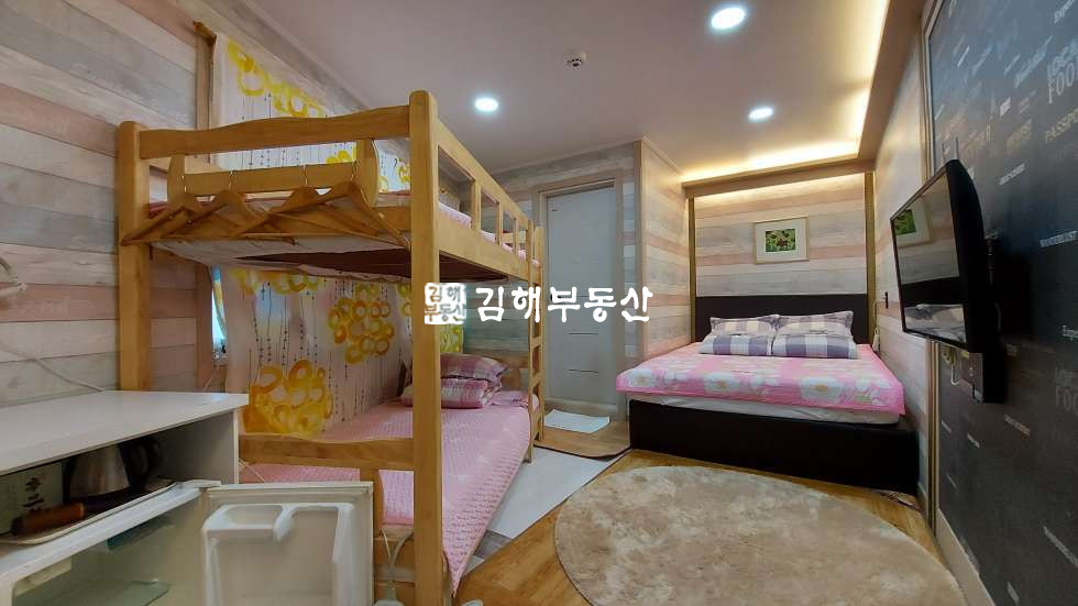 부산 중구 동광동2가 남포동 일반상가지역 팬션 매매 매물번호 10316 사진 2