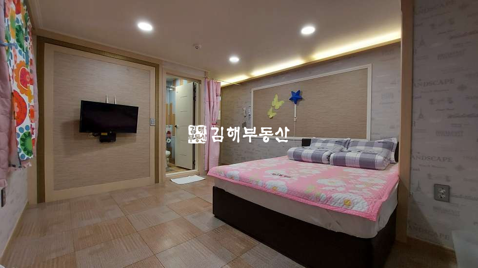 부산 중구 동광동2가 남포동 일반상가지역 팬션 매매 매물번호 10316 사진 3
