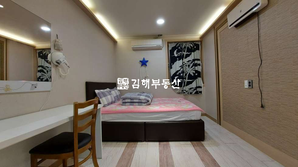 부산 중구 동광동2가 남포동 일반상가지역 팬션 매매 매물번호 10316 사진 5