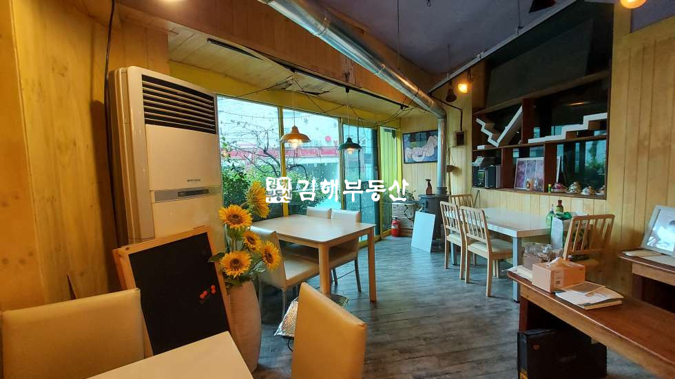 부산 중구 동광동2가 남포동 일반상가지역 팬션 매매 매물번호 10316 사진 8