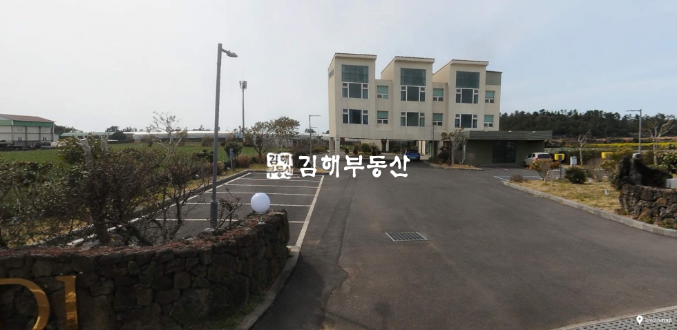 제주 서귀포시 안덕면 사계리 연 수익 1억 확정! 제주 사계리 프리미엄 숙박·오피스 복합시설 매매 매매 매물번호 10351 사진 2