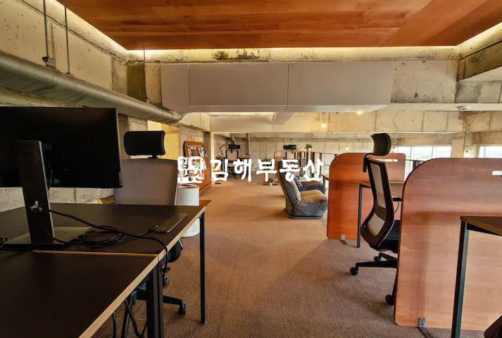 제주 서귀포시 안덕면 사계리 연 수익 1억 확정! 제주 사계리 프리미엄 숙박·오피스 복합시설 매매 매매 매물번호 10351 사진 3