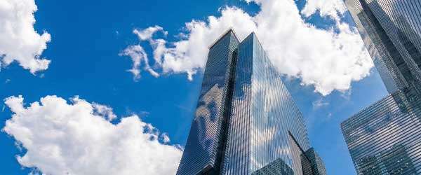 모바일 메인 비주얼 이미지